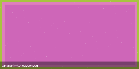网站1